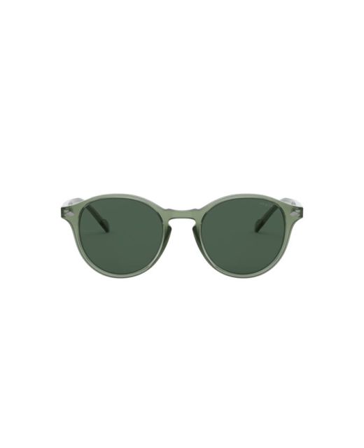 VOGUE VO5327S 282071