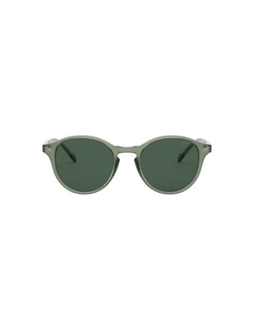 VOGUE VO5327S 282071