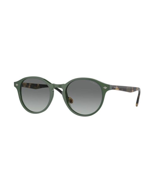 VOGUE VO5327S 309211