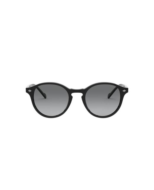 VOGUE VO5327S W44/11