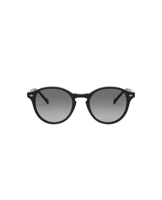 VOGUE VO5327S W44/11