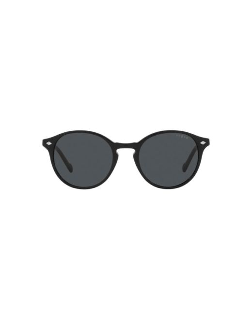 VOGUE VO5327S W44/87