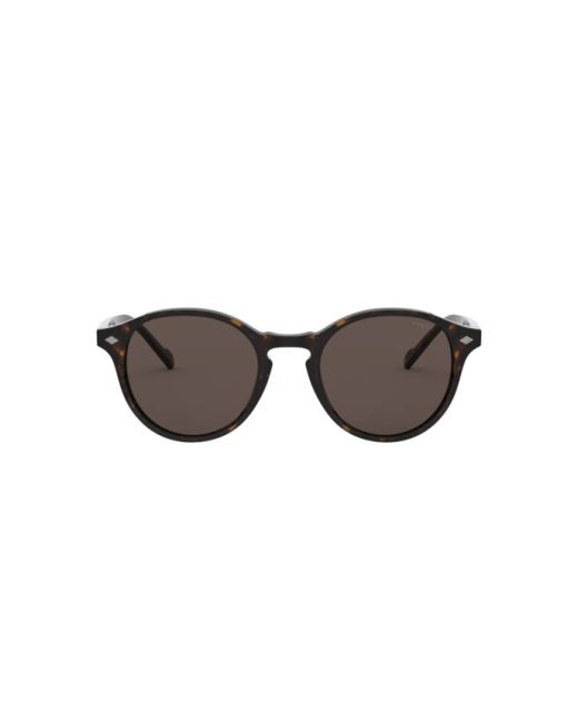 VOGUE VO5327S W65673
