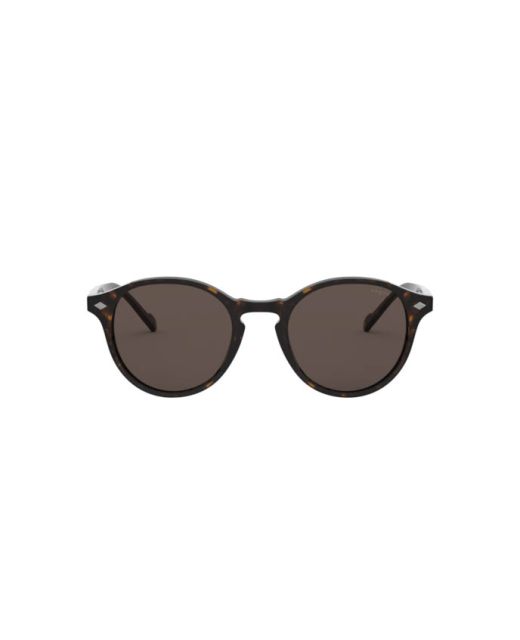 VOGUE VO5327S W65673