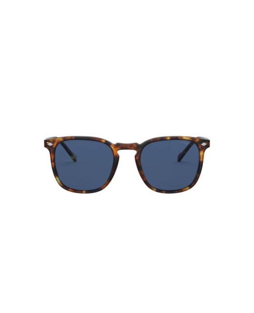 VOGUE VO5328S 281980
