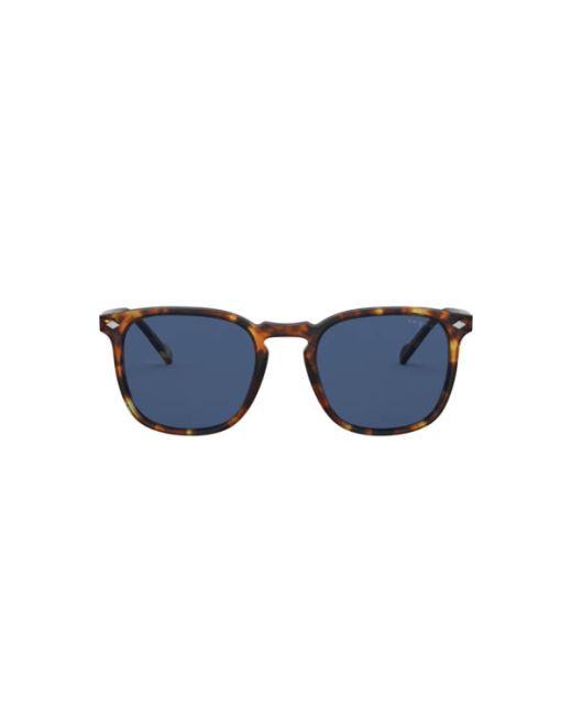 VOGUE VO5328S 281980