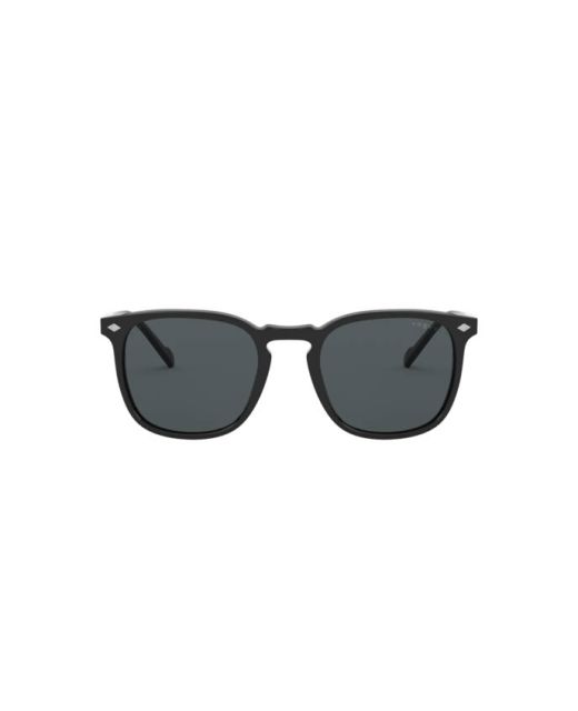 VOGUE VO5328S W44/87