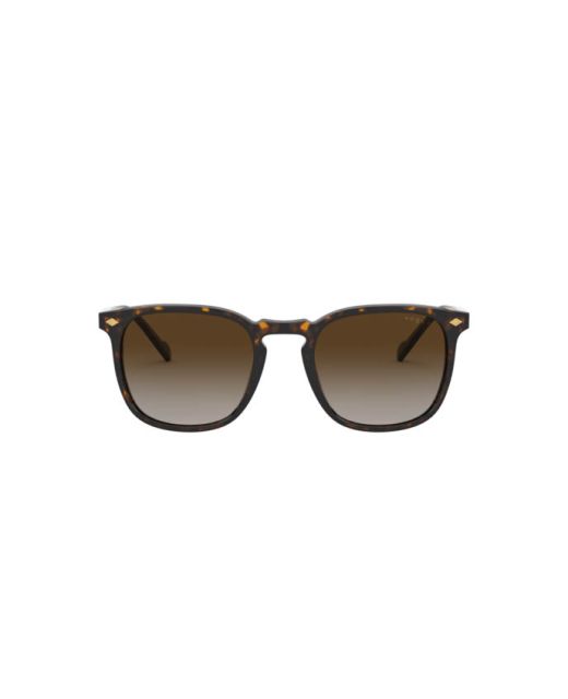 VOGUE VO5328S W65613
