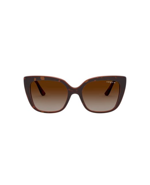 VOGUE VO5337S 238613