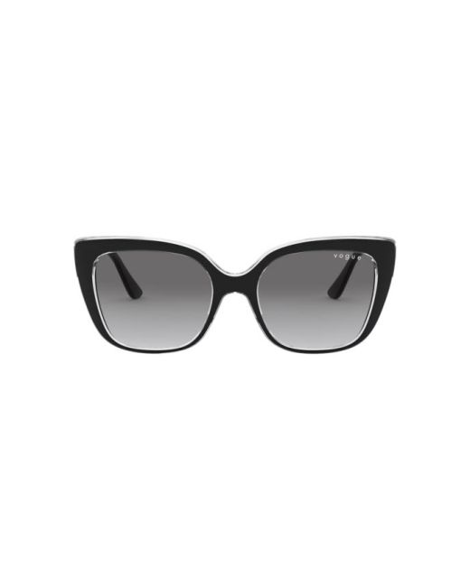 VOGUE VO5337S 283911