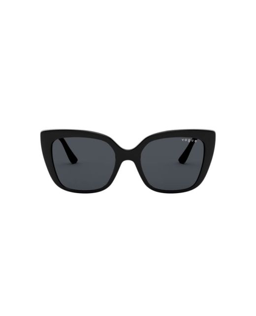 VOGUE VO5337S W44/87