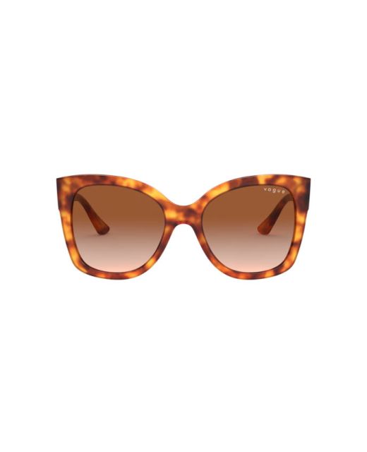 VOGUE VO5338S 279213