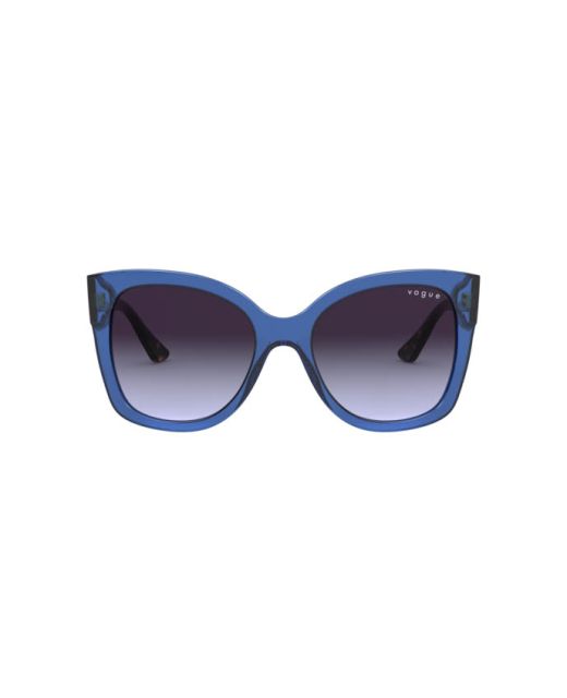 VOGUE VO5338S 28304Q
