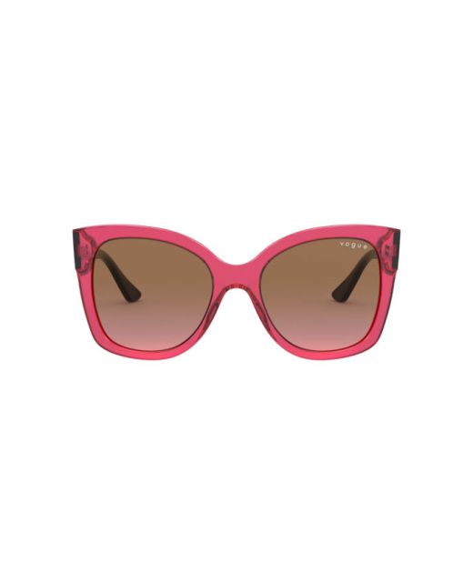 VOGUE VO5338S 283114