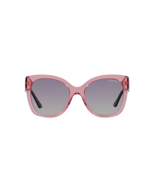VOGUE VO5338S 28368J
