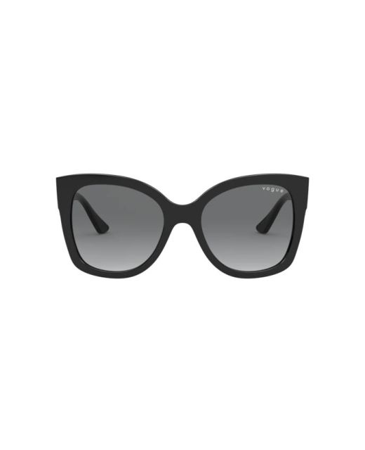 VOGUE VO5338S W44/11