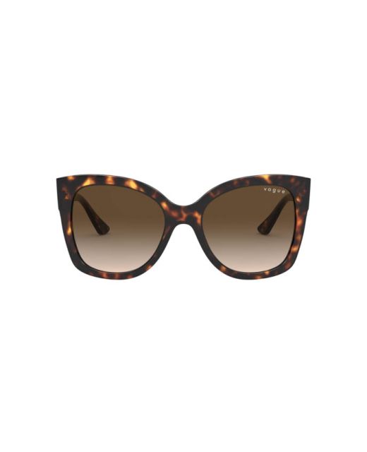 VOGUE VO5338S W65613