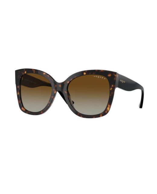 VOGUE VO5338S W656T5