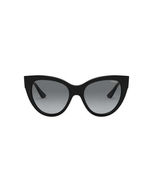 VOGUE VO5339S W44/11