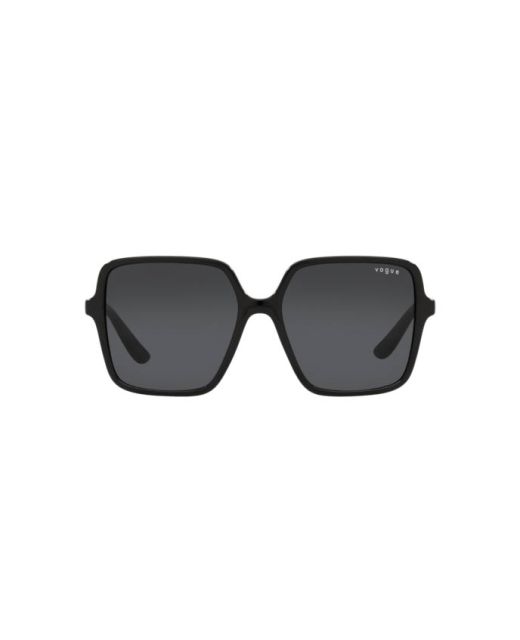 VOGUE VO5352S W44/87