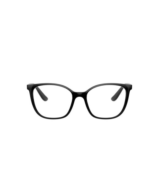 VOGUE VO5356 W44