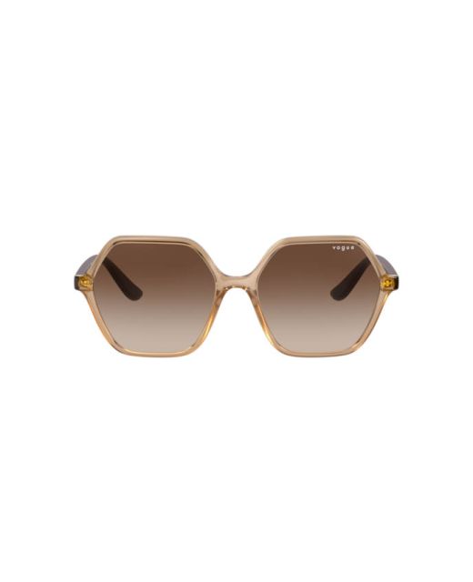 VOGUE VO5361S 282613