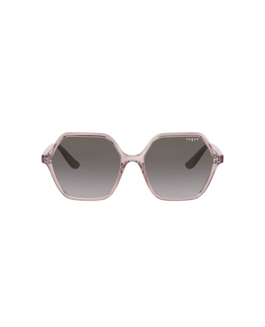 VOGUE VO5361S 28288H