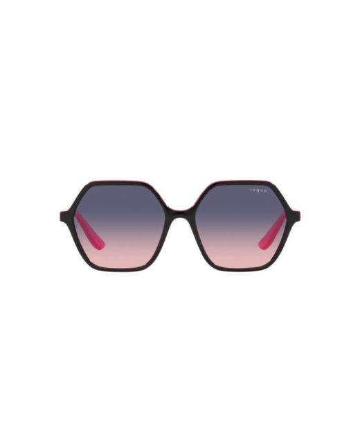 VOGUE VO5361S 3009I6