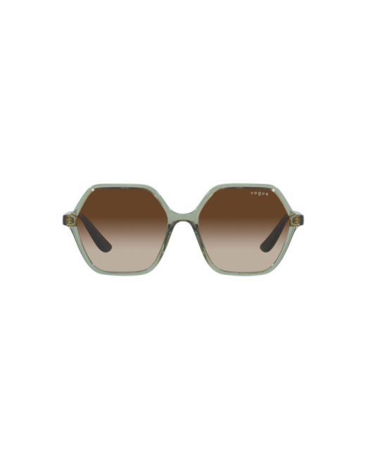 VOGUE VO5361S 302213