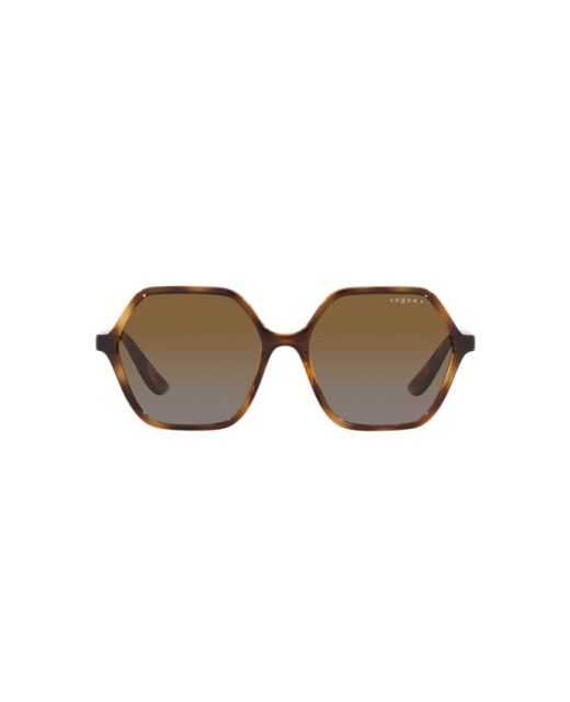 VOGUE VO5361S W656T5