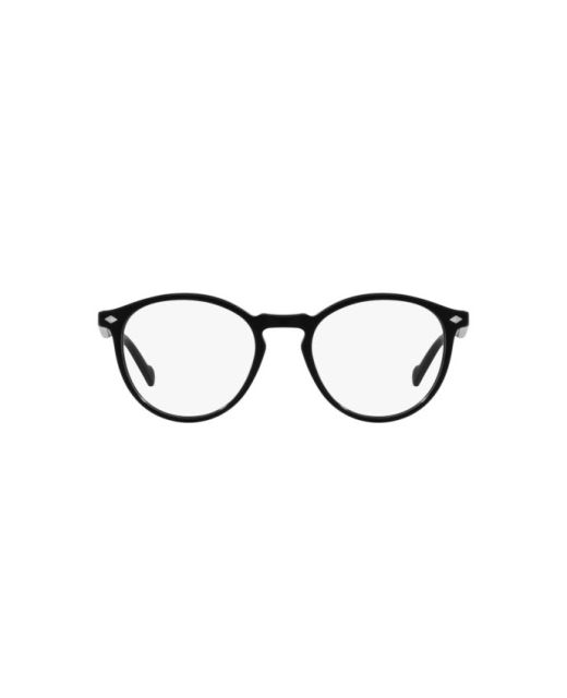 VOGUE VO5367 W44