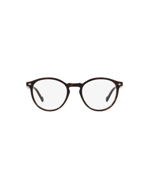 VOGUE VO5367 W656
