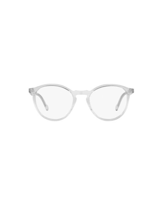 VOGUE VO5367 W745