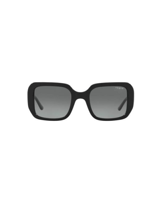 VOGUE VO5369S W44/11