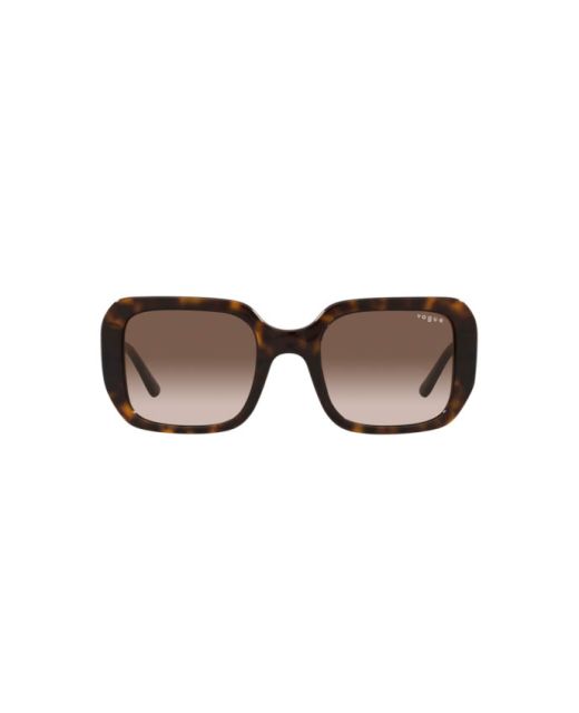VOGUE VO5369S W65613