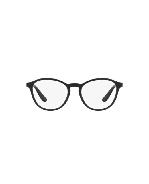 VOGUE VO5372 W44
