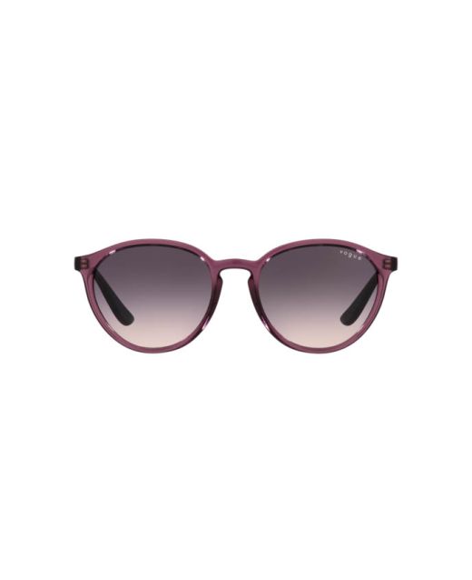 VOGUE VO5374S 276136