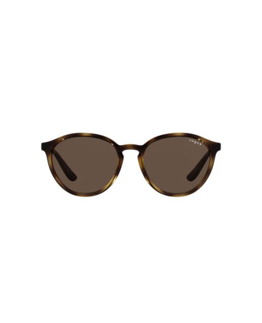 VOGUE VO5374S W65673