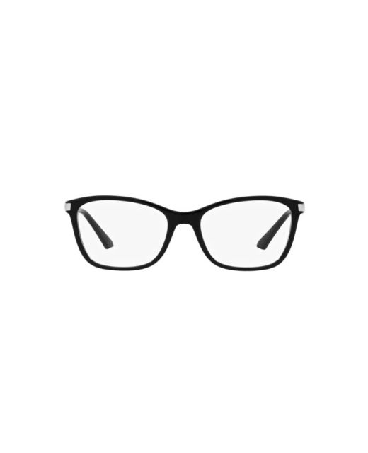 VOGUE VO5378 W44