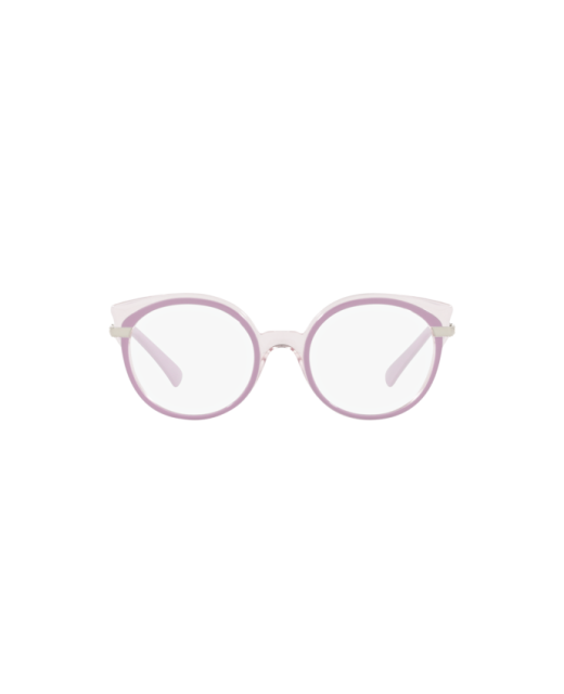 VOGUE VO5381B 2930