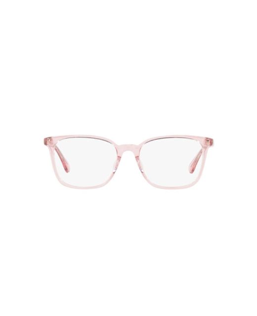 VOGUE VO5399D 2828