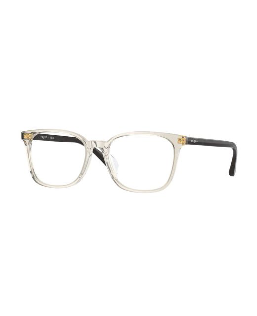 VOGUE VO5399D 2998
