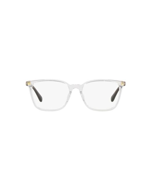 VOGUE VO5399D W745