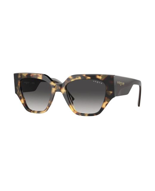 VOGUE VO5409S 26058G
