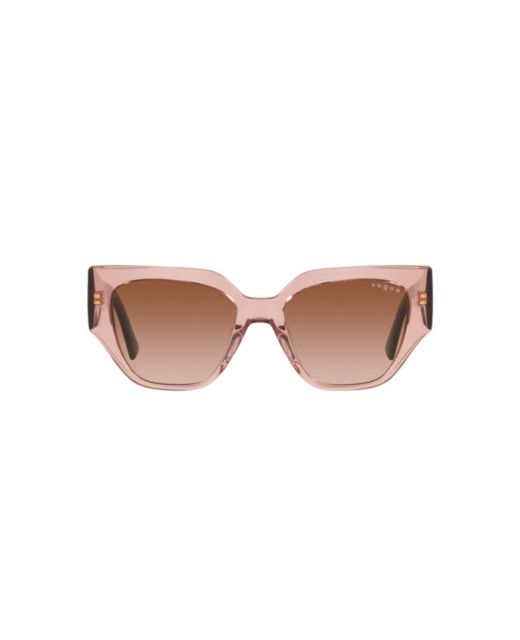 VOGUE VO5409S 282813