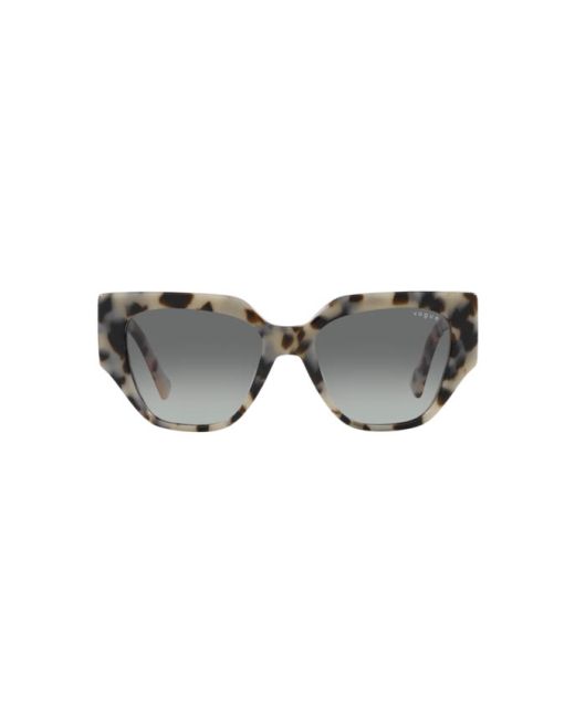 VOGUE VO5409S 307611