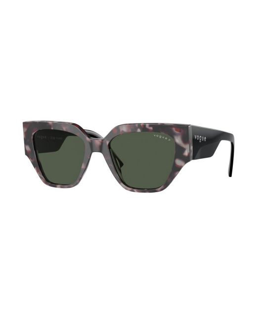 VOGUE VO5409S 31499A
