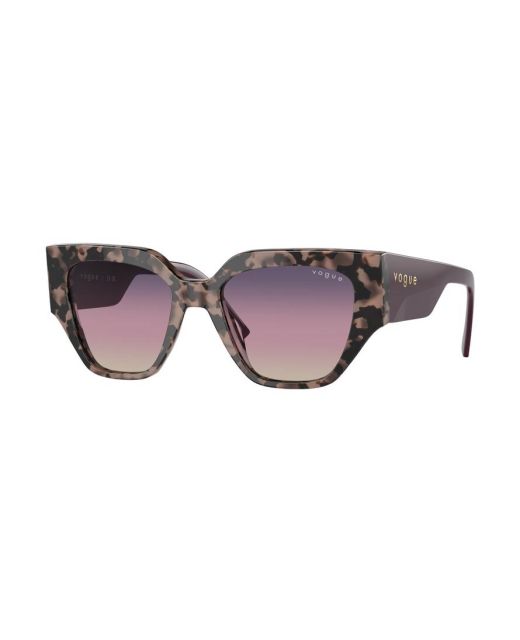 VOGUE VO5409S 3150U6