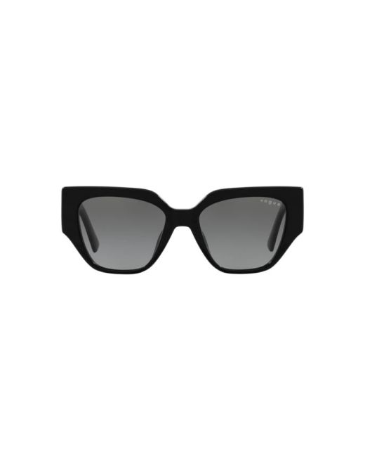 VOGUE VO5409S W44/11