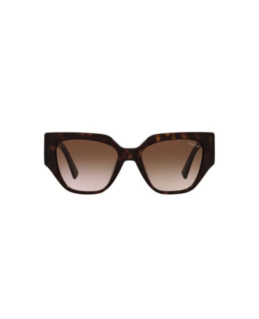 VOGUE VO5409S W65613